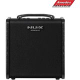  POJAČALO ZA AK. GIT. NUX AC60 STAGEMAN II STUDIO | Eponuda.ba
