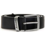 Levi's Pasovi 79046 Črna | Shoptok.si