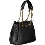 Guess Jeans BLACK WOMEN&#39;S BAG | shoptok.hr