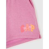 GAP Children's sweat shorts - Girls | ePonuda.com