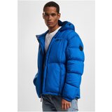 Southpole men's winter jacket PM234-010-2 SP Storm Explorer 1.0 blue Cene