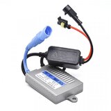 Velteh xenon balast ac hid 12V 35W | ePonuda.com