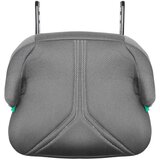 Kinderkraft® dječja autosjedalica i-boost™ 2 pro i-size (125-150 cm) gray | shoptok.hr