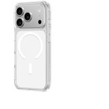 AMAZING THING OVITEK MINIMAL MAG ZA IPHONE 17 PRO MAX ZA MAGSAFE, (5000306483) Cene
