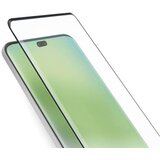 Sbs zaščitno steklo 4D za Honor 200 Pro, TESCR4DHO200P | Shoptok.si