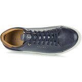 Pellet Nizke superge SIMON pisana | Shoptok.si