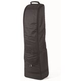 Jucad Travelcover Small | shoptok.hr