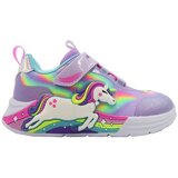 Skechers Modne superge S302298NLVMT pisana Cene