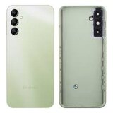 Samsung poklopac baterije za A14 5G (A146B) zeleni original sh | Eponuda.com