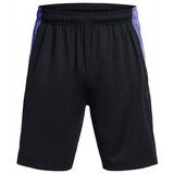 Under Armour Hlače 3/4, 7/8 SZORTYUATECHVENTSHORT1376955004 Črna | Shoptok.si