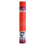 Royal Talens van gogh uljani pastel - odaberite nijansu scarlet ( 689033 ) Cene