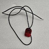 Ms Energy Flare / Flare X zadnja luč, (22071101) | Shoptok.si