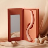 Frida Mom Perinealni masažni štapić 100001701 | shoptok.hr
