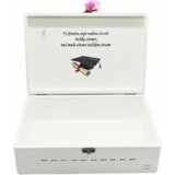  Darilo za diplomo Š15414 | Shoptok.si