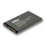 VHBW Baterija za Nokia Lumia 435 / Lumia 532, 1300 mAh Cijene