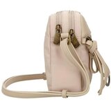PepeJeans Torba na rame - Bež ( 79.254.33 ) | ePonuda.com