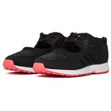 Adidas Nizke superge Eqt Racing 91 W Črna | Shoptok.si