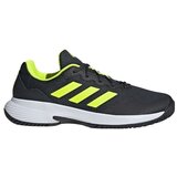 Adidas Nizke superge Gamecourt 2 pisana Cene