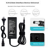  Mryc Adapter za napajanje, 12V3A Cene