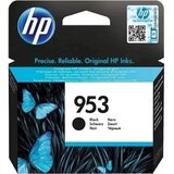 HP "Tinte 953 (L0S58AE) schwarz Druckerpatrone" Cijene