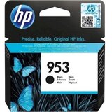 HP Tinta 953 L0S58AE crna | Eponuda.ba