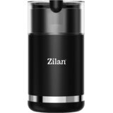 Zilan Mlin za kafu, 150W – ZLN9280 | Eponuda.ba