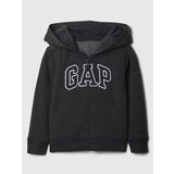 GAP Kids Sweatshirt with Logo - Boys | Eponuda.ba