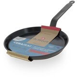 De buyer Ceranoa non-stick ponev za palačinke - 30cm | Shoptok.si