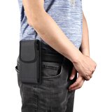 INORCO Za Infinix Smart 7 HD 4G PU usnjena denarnica, ovitek za telefon, torbica, odporna na dotik kože, s stojalom, (22033424) | Shoptok.si