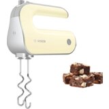Bosch Mikser ručni, 500W, 5 brzina + turbo,... | Eponuda.ba