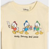 Sinsay Komplet od 2 bodija Disney | shoptok.hr