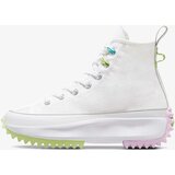 Converse ženske duboke patike run star hike
