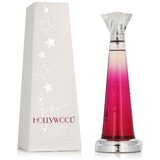 Fred Hayman Hollywood Star Eau De Parfum 100 ml (woman) | shoptok.hr