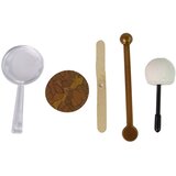 Magic® Tree Crystal Farming Silver Experiences | shoptok.hr