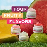 Mario Badescu Lip Mask Collection hidratantna maska za usne poklon set 4x8 ml | shoptok.hr