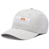 Ellesse Kapa s šiltom | Shoptok.si