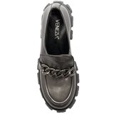 Venezia 001770SILVER Srebrna | shoptok.hr