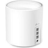 Tp-link Deco X50 2er-Pack | shoptok.hr