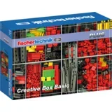 PLUS - Creative Box Basic - 1 k.