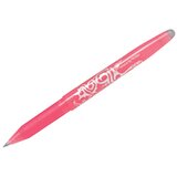 Pilot roler frixion ball 0,7 koral roze | Eponuda.com
