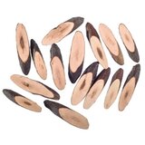 Junior crafty woody kraft dekoracija prirodno drvo 15k ( 137250 ) | ePonuda.com
