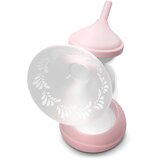 Neno BELLA TWIN elektronska pumpa za grudi | shoptok.hr