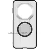  Xingqiuweishi Maska za mobilni telefon Huawei Mate 70 RS Pro, Providno-crna | Eponuda.com