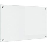  Kuhinjski zid *Transparent*an 80 x 50 cm | Eponuda.com