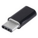 Fast_Asia Adapter USB 3.1 tip C - Micro USB