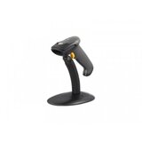 Xl-scan POS barcode scan XL-6500A USB/postolje/300s/ps | ePonuda.com