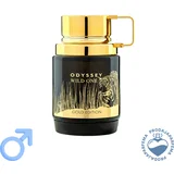 Odyssey Wild One Gold Edition - 60ml