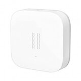 Aqara DJT11LM senzor vibracija | shoptok.hr