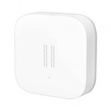 Aqara Vibration Sensor: Model No: DJT11LM | Eponuda.ba