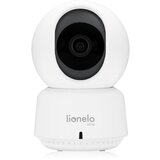 Lionelo Care Babyline 9.1 Digitalni video monitor za bebe 1 kom | shoptok.hr